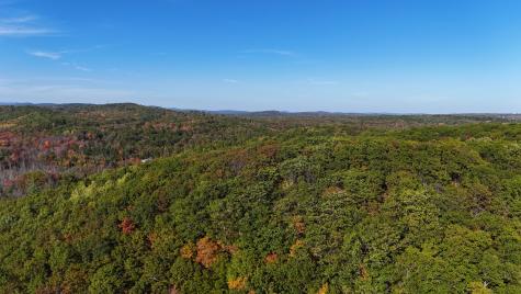 203 Little Wilson Pond Road Turner ME 04282