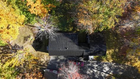 203 Little Wilson Pond Road Turner ME 04282