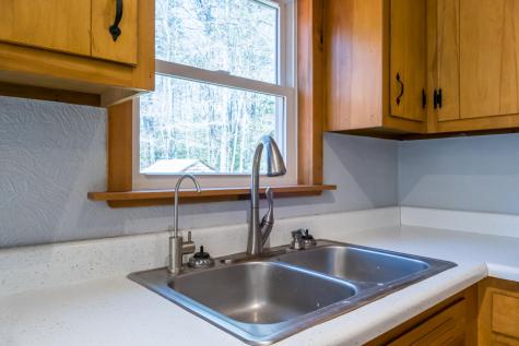 2 Mann Road Freeport ME 04032