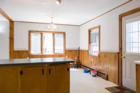 2 Mann Road Freeport ME 04032