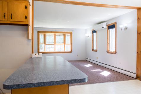 2 Mann Road Freeport ME 04032