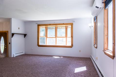 2 Mann Road Freeport ME 04032