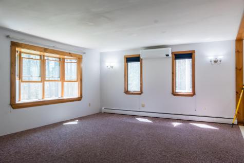 2 Mann Road Freeport ME 04032