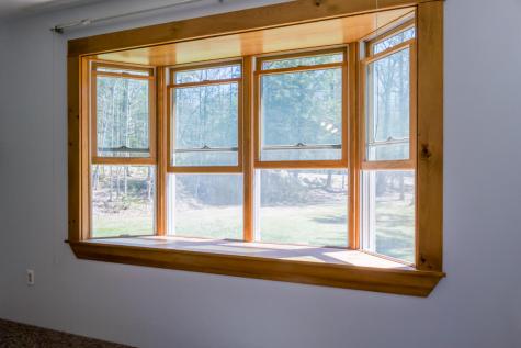 2 Mann Road Freeport ME 04032