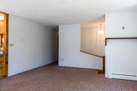 2 Mann Road Freeport ME 04032