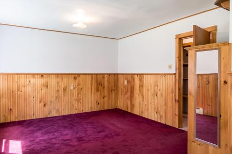 2 Mann Road Freeport ME 04032