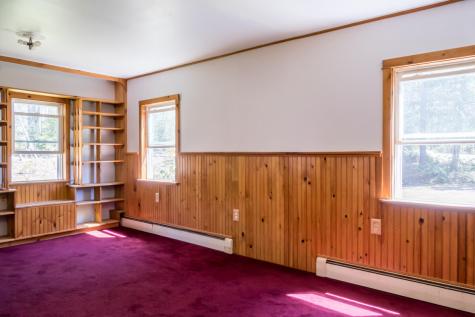 2 Mann Road Freeport ME 04032