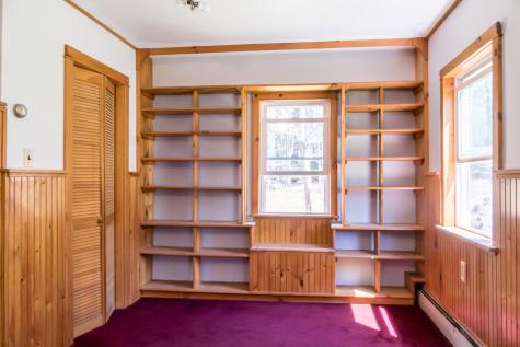 2 Mann Road Freeport ME 04032