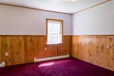 2 Mann Road Freeport ME 04032