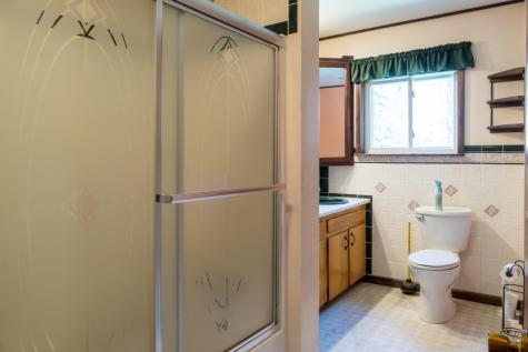 2 Mann Road Freeport ME 04032