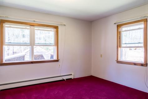 2 Mann Road Freeport ME 04032