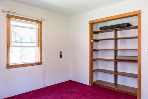 2 Mann Road Freeport ME 04032