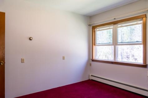 2 Mann Road Freeport ME 04032