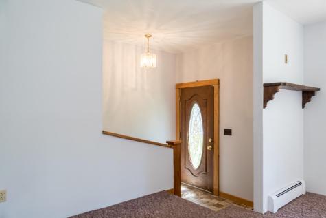 2 Mann Road Freeport ME 04032