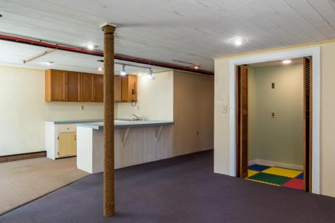 2 Mann Road Freeport ME 04032