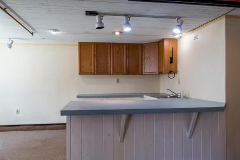 2 Mann Road Freeport ME 04032