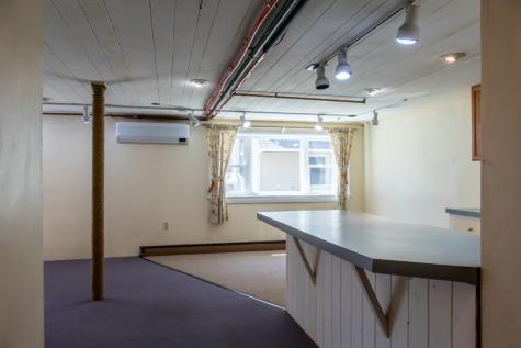 2 Mann Road Freeport ME 04032