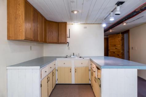 2 Mann Road Freeport ME 04032