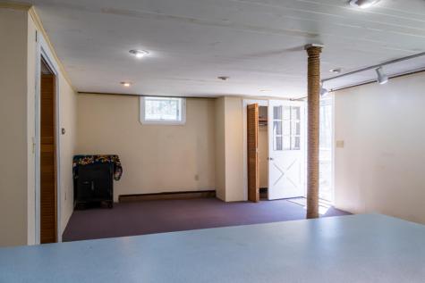 2 Mann Road Freeport ME 04032