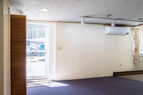 2 Mann Road Freeport ME 04032