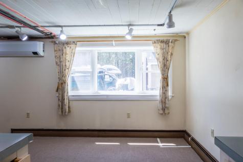 2 Mann Road Freeport ME 04032