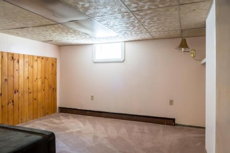 2 Mann Road Freeport ME 04032