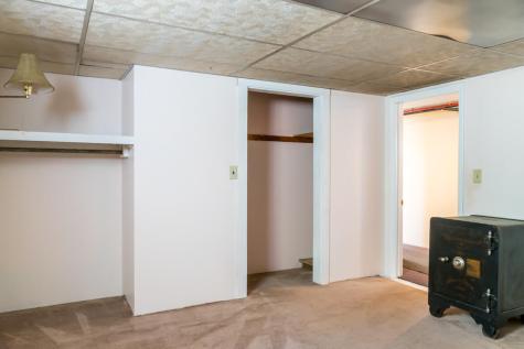 2 Mann Road Freeport ME 04032