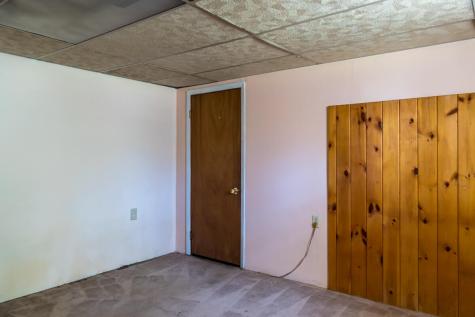 2 Mann Road Freeport ME 04032