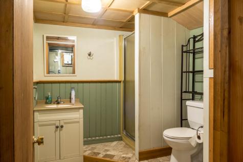 2 Mann Road Freeport ME 04032