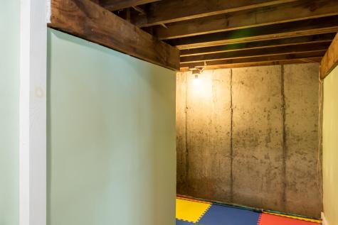 2 Mann Road Freeport ME 04032