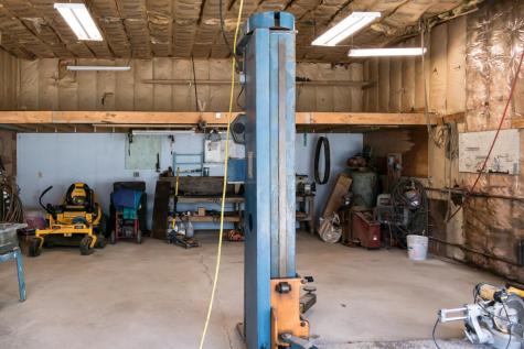 2 Mann Road Freeport ME 04032