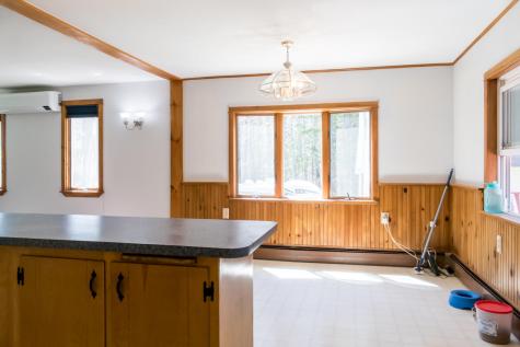 2 Mann Road Freeport ME 04032