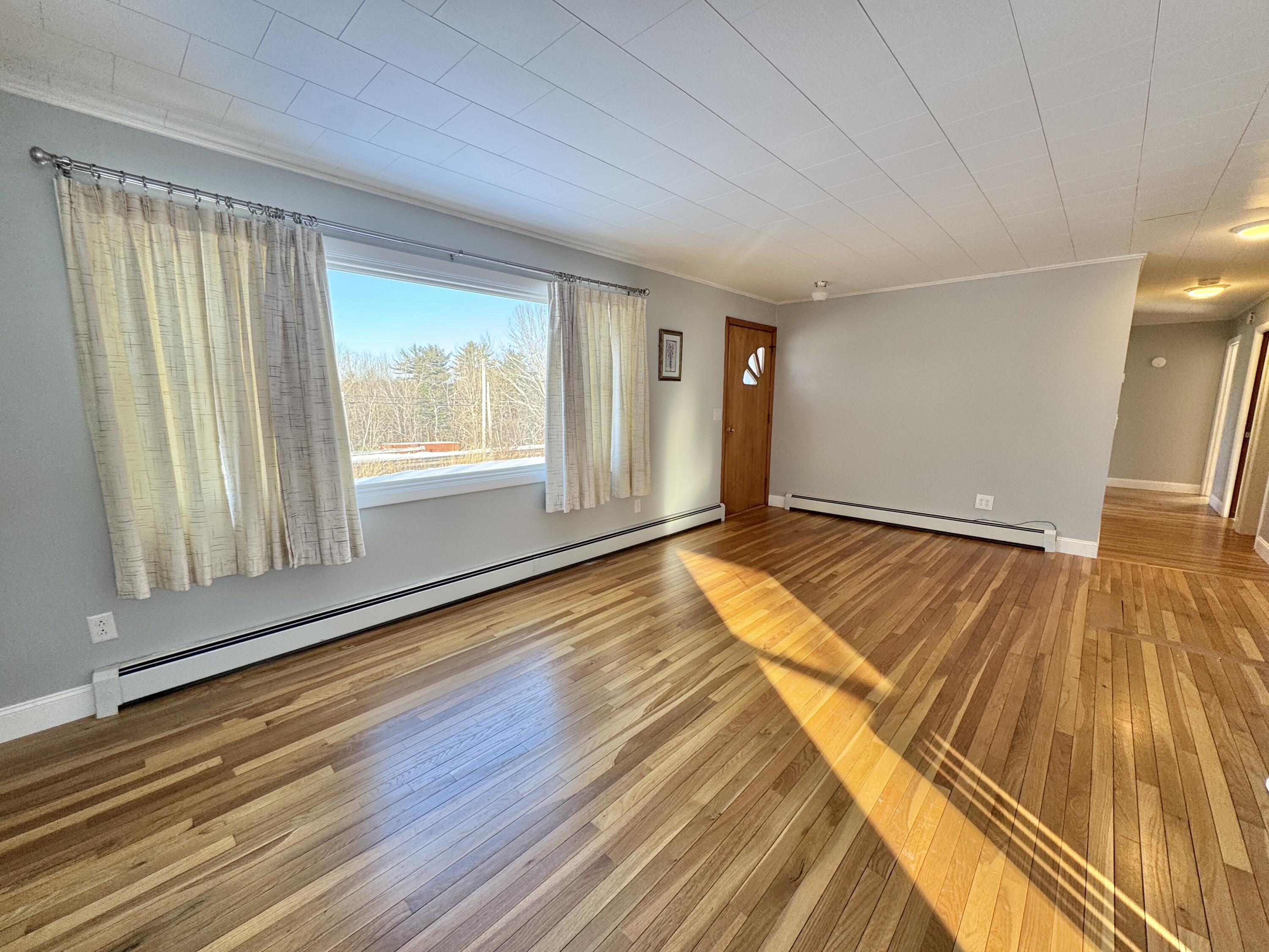 1115 River Road Bucksport ME 04416