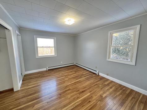 1115 River Road Bucksport ME 04416