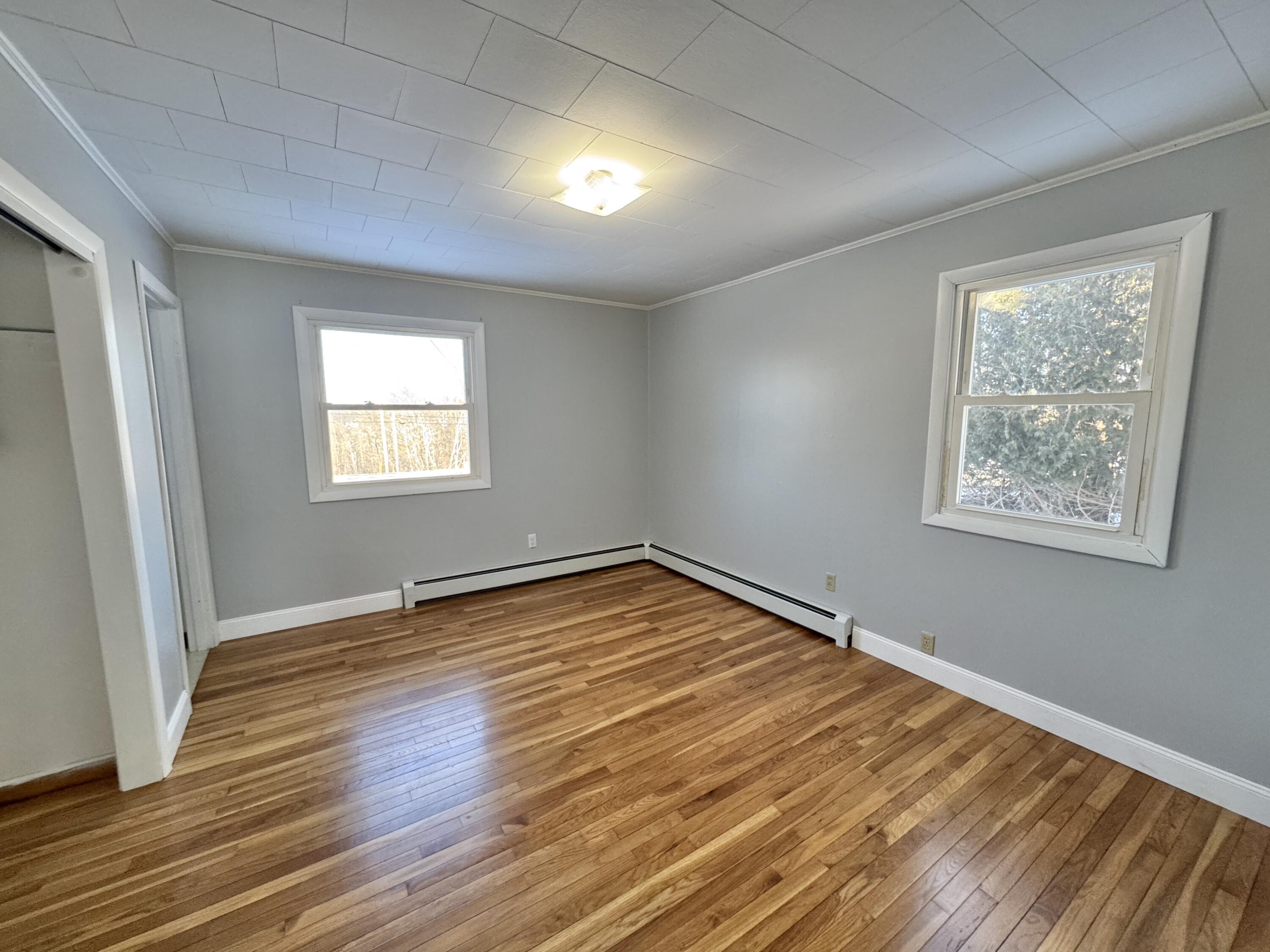 1115 River Road Bucksport ME 04416