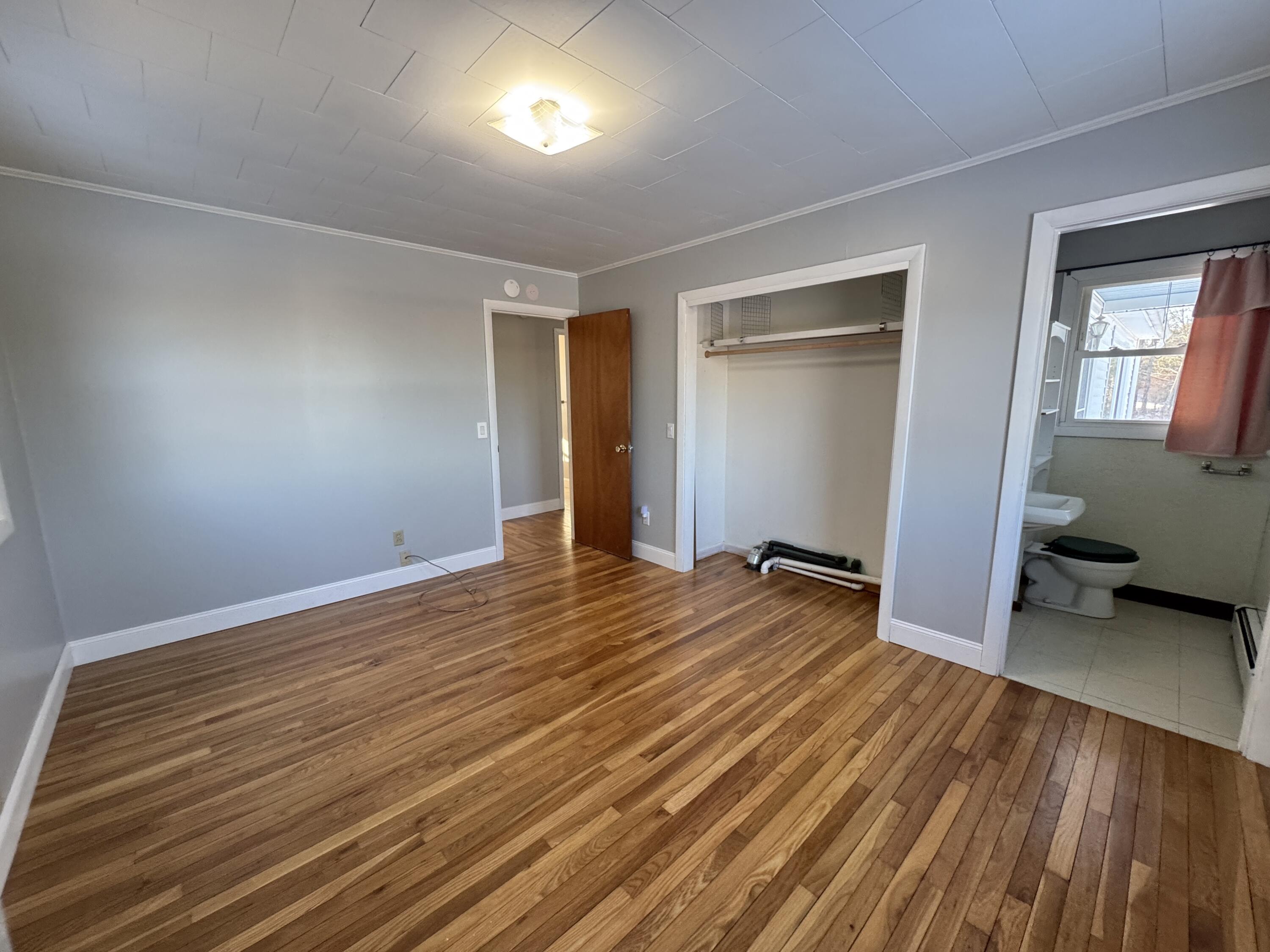 1115 River Road Bucksport ME 04416