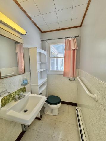 1115 River Road Bucksport ME 04416