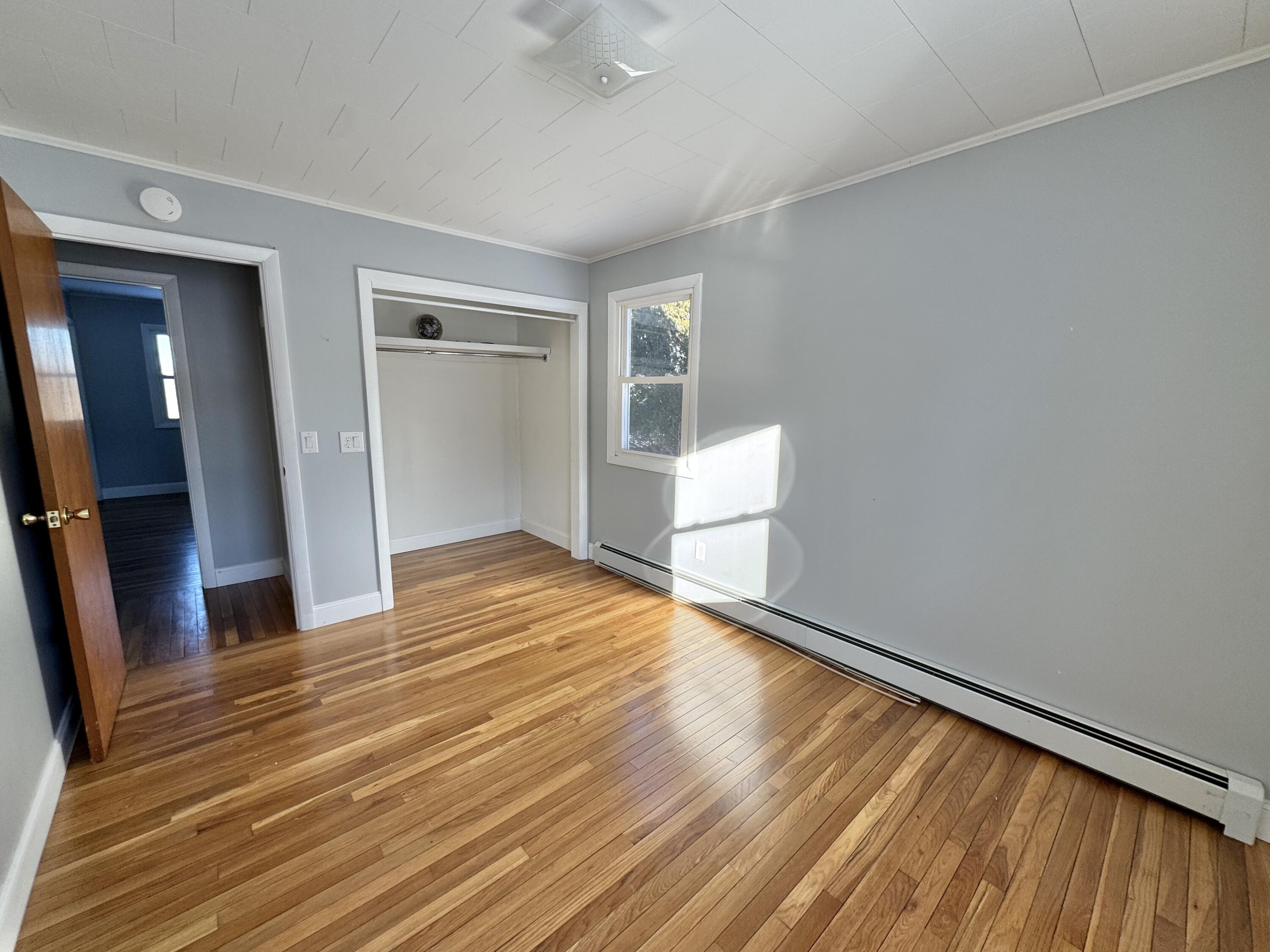 1115 River Road Bucksport ME 04416