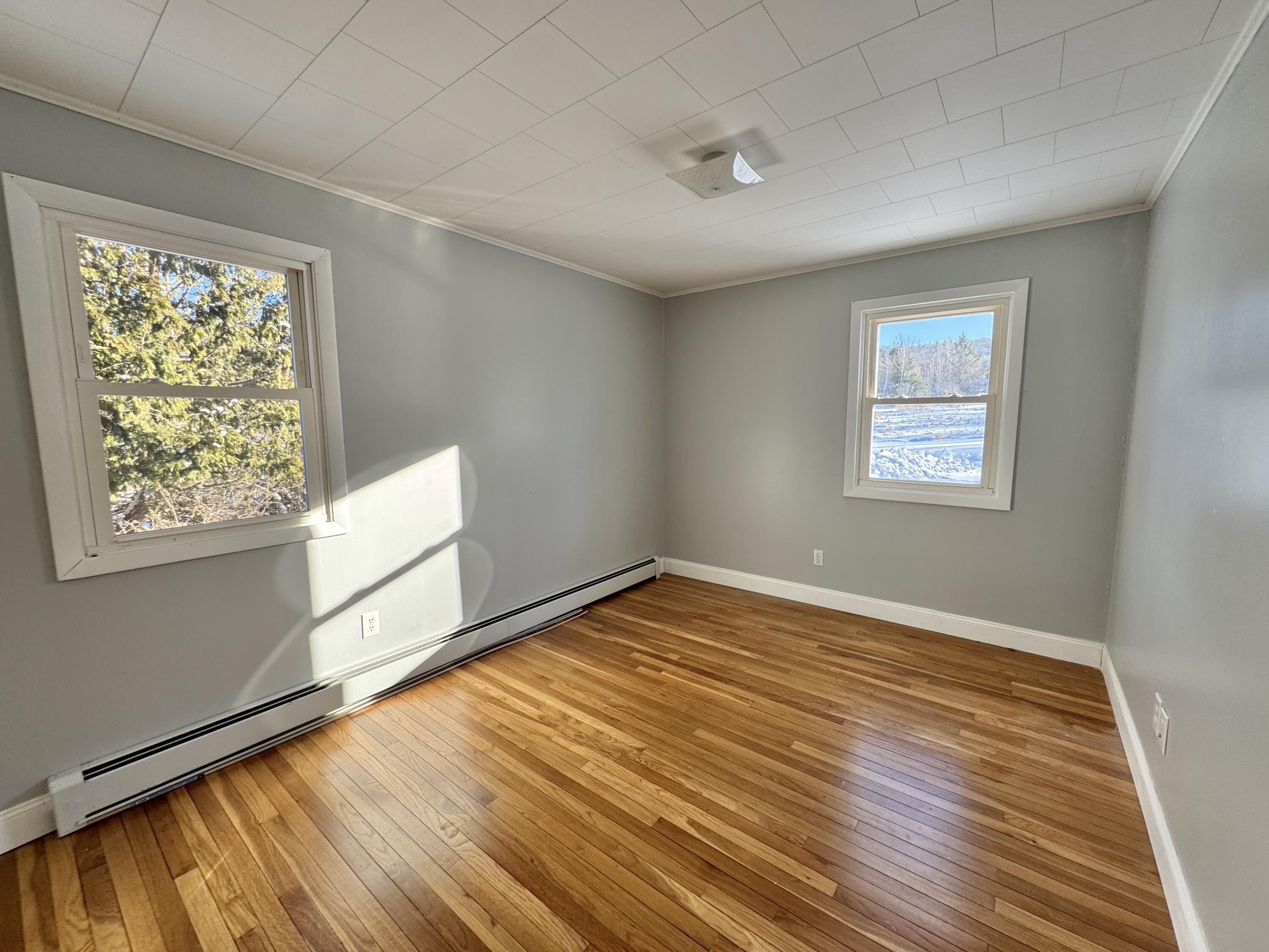 1115 River Road Bucksport ME 04416