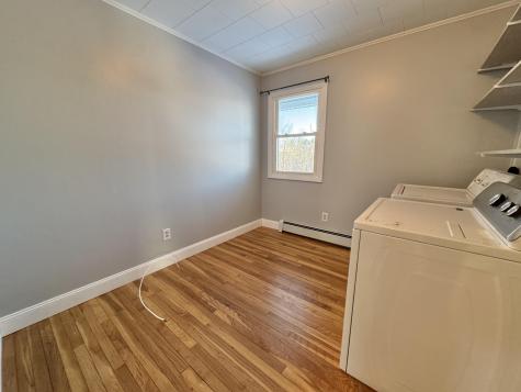 1115 River Road Bucksport ME 04416