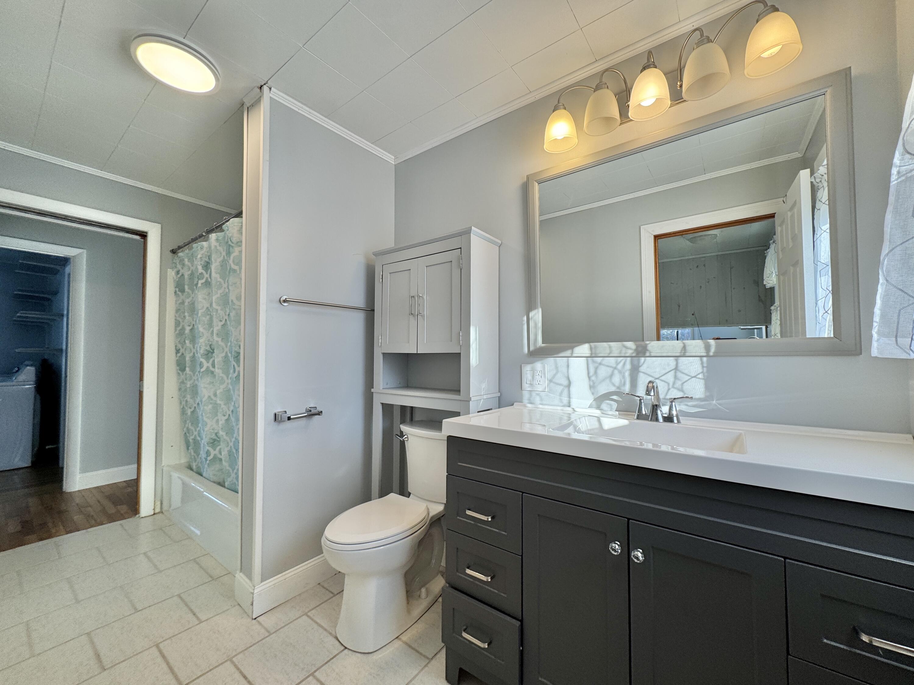 1115 River Road Bucksport ME 04416