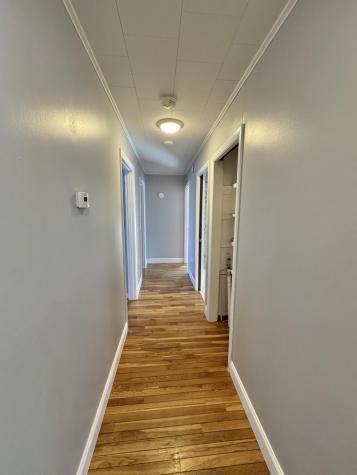 1115 River Road Bucksport ME 04416