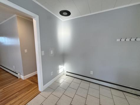 1115 River Road Bucksport ME 04416