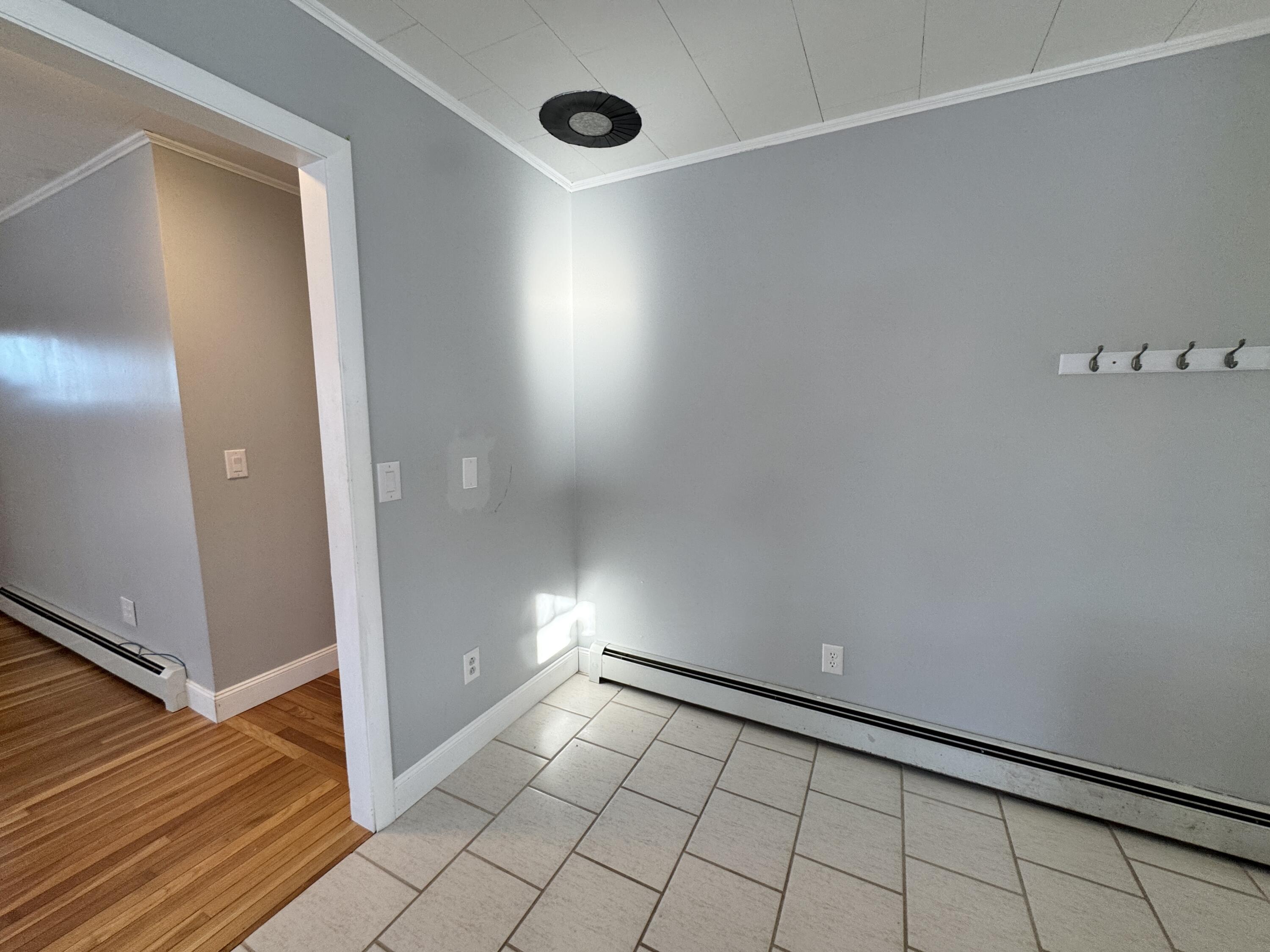 1115 River Road Bucksport ME 04416