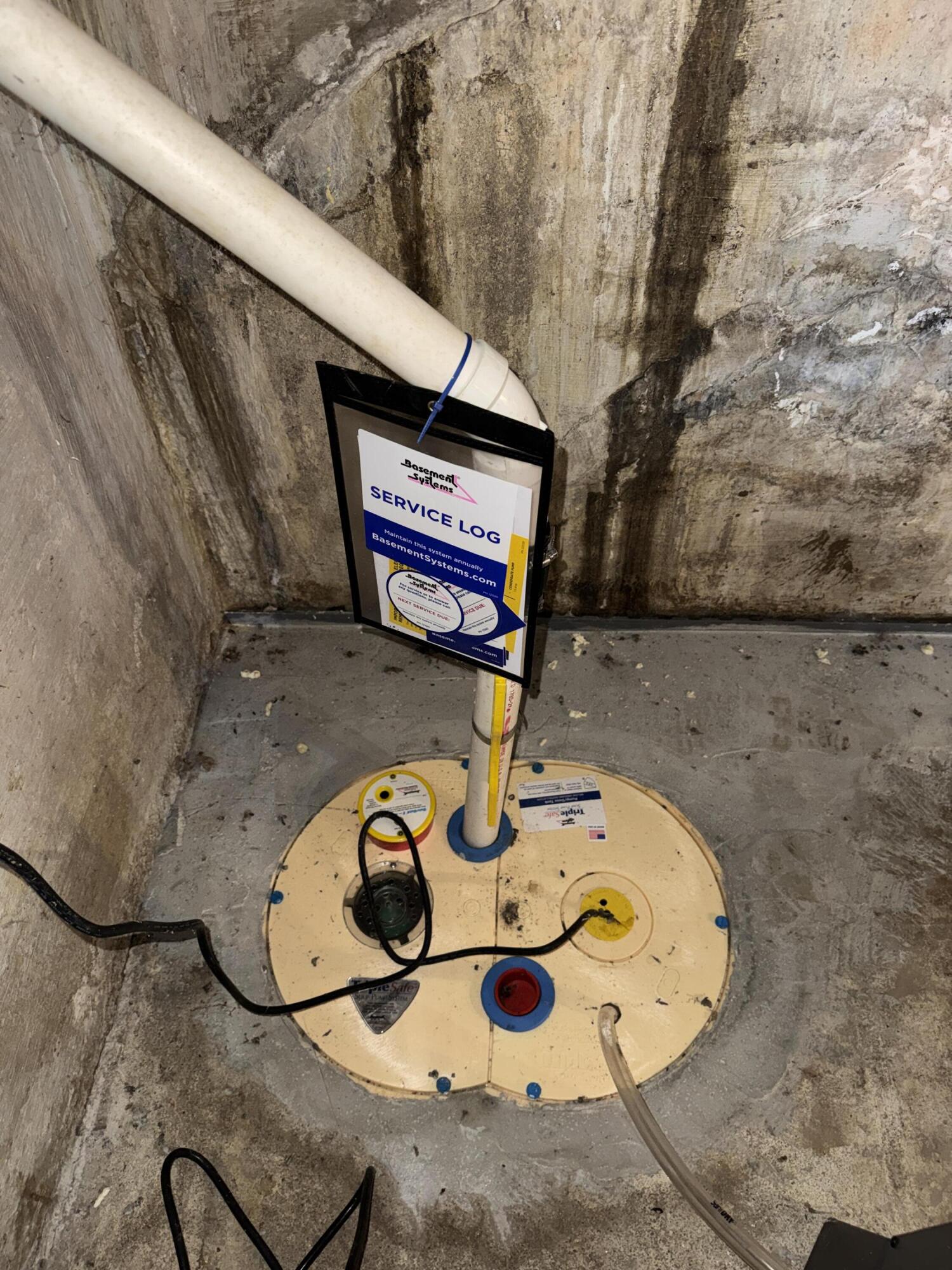 1115 River Road Bucksport ME 04416