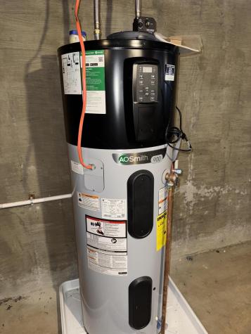 1115 River Road Bucksport ME 04416