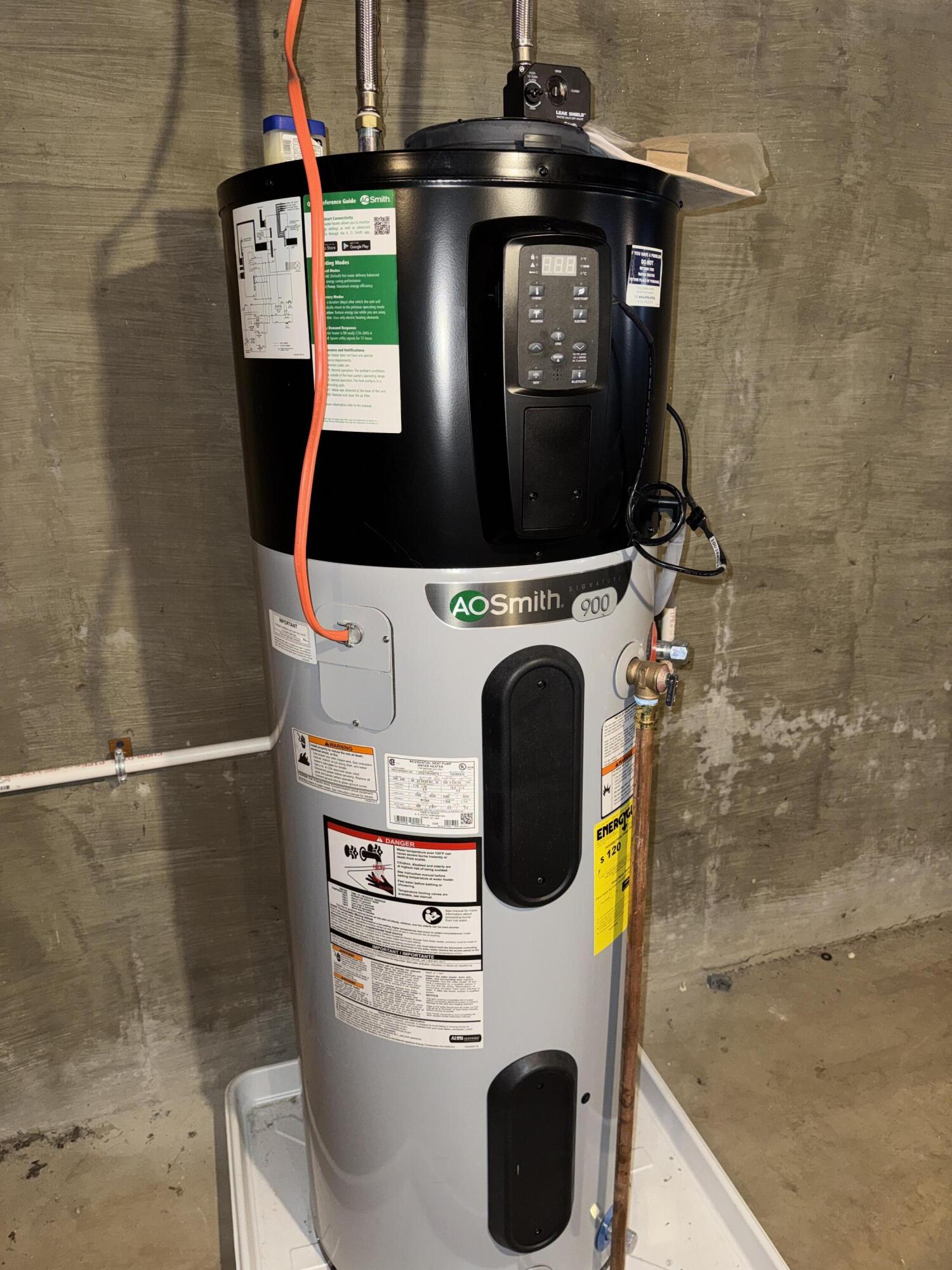 1115 River Road Bucksport ME 04416