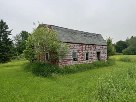 1115 River Road Bucksport ME 04416