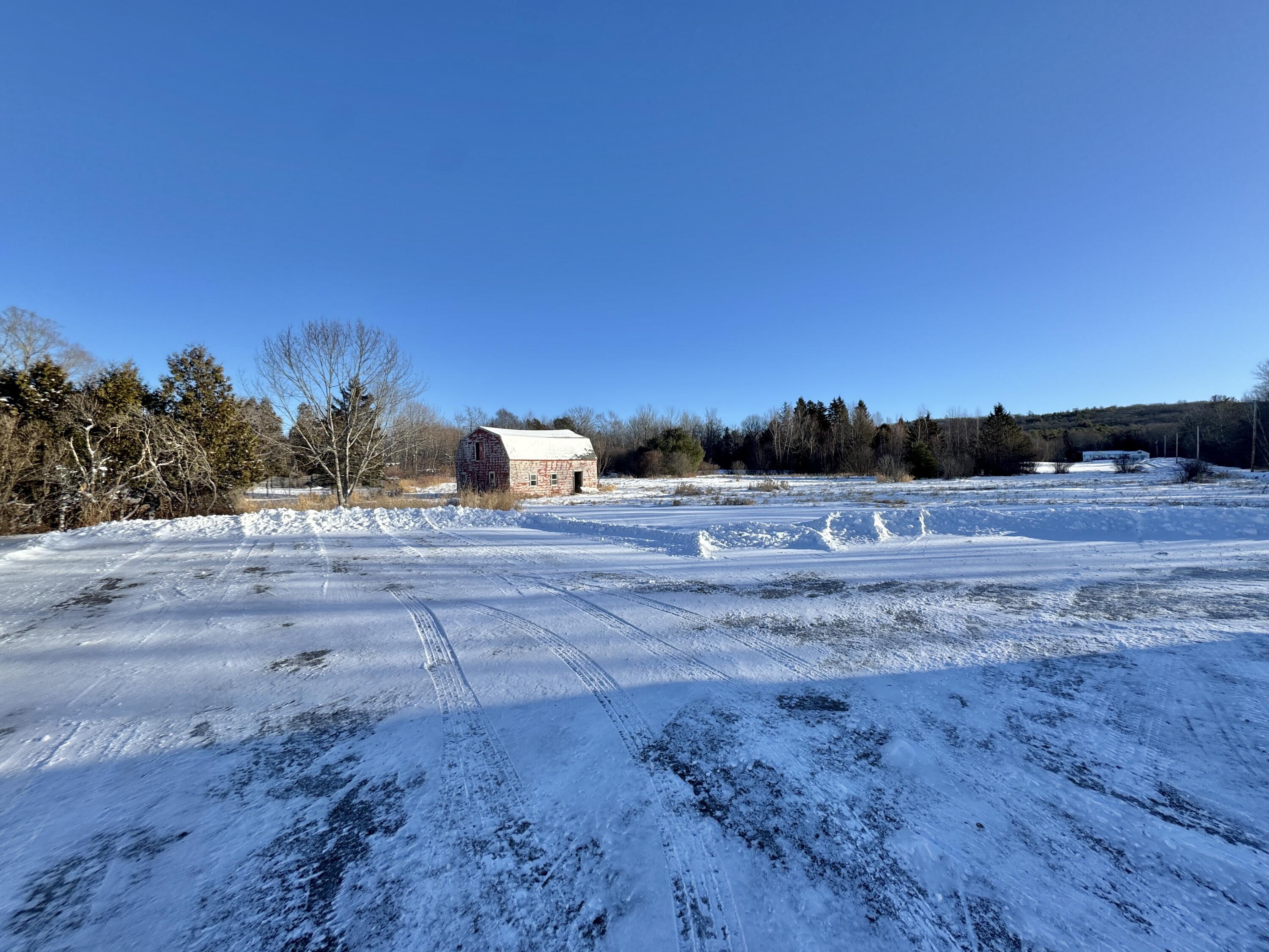1115 River Road Bucksport ME 04416
