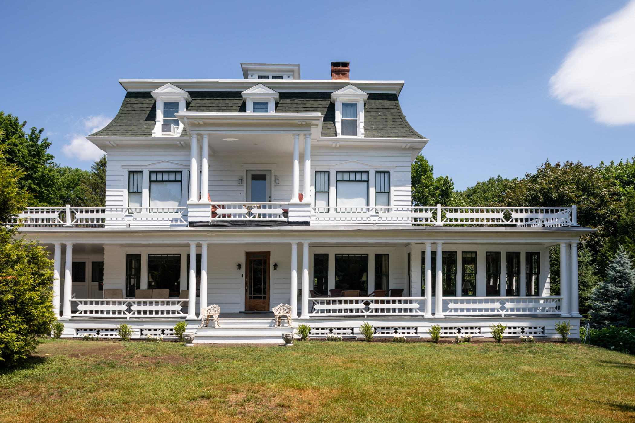 159 Pool Street Biddeford ME 04005